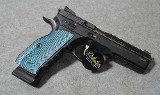CZ ~ Shadow 2 ~ 9 MM Luger - 1 of 2