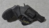Taurus ~ 605 ~ 357 Magnum - 1 of 2