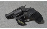 Taurus ~ 605 ~ 357 Magnum - 2 of 2