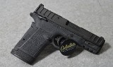 Smith & Wesson ~ Equalizer ~ 9 MM Luger - 1 of 2