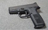 FNH ~ FNS-40 ~ 40 S&W - 2 of 2