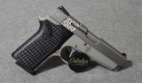 Smith & Wesson ~ 3913 ~ 9 MM luger - 1 of 2