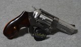 Ruger ~ Sp101 ~ 327 Federal Magnum - 1 of 2