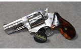 Ruger ~ Sp101 ~ 327 Federal Magnum - 2 of 2