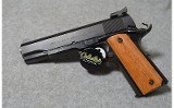 Norinco ~ 1911 A1 ~ 45 ACP - Image 2 of 2