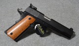 Norinco ~ 1911 A1 ~ 45 ACP