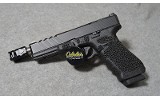 Glock ~ 35 Gen 4 ~ 40 S&W - 2 of 2