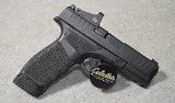 Springfield ~ Hellcat Pro ~ 9 MM Luger - 1 of 2