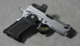 Fusion Firearms ~ XP-Pro ~ 9 MM Luger - 1 of 2