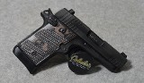 SIG Sauer ~ P938 ~ 9 MM Luger / 22 LR. - 1 of 2