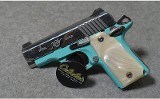 Kimber ~ Micro Bel-Air ~ 380 ACP - 2 of 2