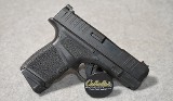 Springfield ~ Hellcat ~ 9 MM Luger - Image 1 of 2
