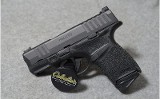 Springfield ~ Hellcat ~ 9 MM Luger - Image 2 of 2