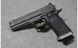 SIG Sauer ~ P211 GTO ~ 9 MM Luger - 2 of 2
