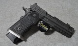 SIG Sauer ~ P211 GTO ~ 9 MM Luger - 1 of 2