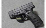 Springfield ~ XD-9 ~ 9 MM Luger - 2 of 2