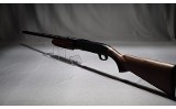 BROWNING BPS 28GA - 2 of 11