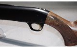 BROWNING BPS 28GA - 8 of 11