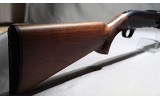 BROWNING BPS 28GA - 3 of 11