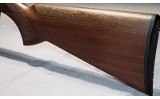 BROWNING BPS 28GA - 7 of 11
