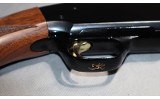 BROWNING BPS 28GA - 11 of 11