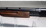 BROWNING BPS 28GA - 9 of 11