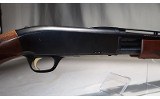 BROWNING BPS 28GA - 4 of 11