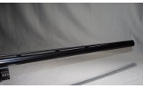 BROWNING BPS 28GA - 6 of 11