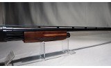 BROWNING BPS 28GA - 5 of 11