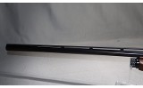 BROWNING BPS 28GA - 10 of 11