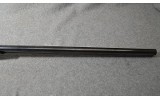 Cogswell & Harrison ~ SXS ~ 12 Gauge - Image 5 of 10