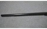 Cogswell & Harrison ~ SXS ~ 12 Gauge - Image 10 of 10