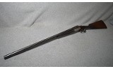 Cogswell & Harrison ~ SXS ~ 12 Gauge - Image 6 of 10
