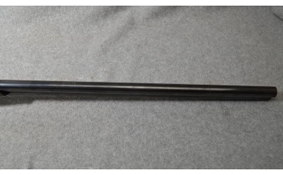 Cogswell & Harrison ~ SXS ~ 12 Gauge - Image 5 of 10