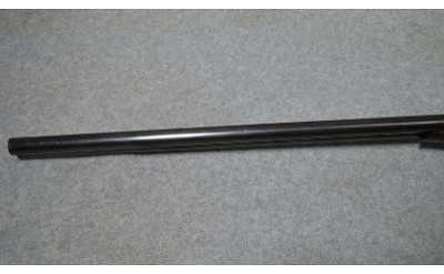 Cogswell & Harrison ~ SXS ~ 12 Gauge - Image 10 of 10