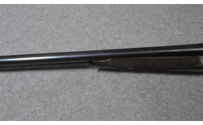 Cogswell & Harrison ~ SXS ~ 12 Gauge - Image 9 of 10