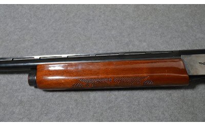 Remington ~ 1100 ~ 12 Gauge - Image 9 of 10