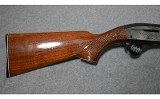 Remington ~ 1100 ~ 12 Gauge - Image 2 of 10