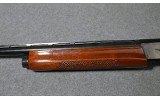 Remington ~ 1100 ~ 12 Gauge - Image 9 of 10