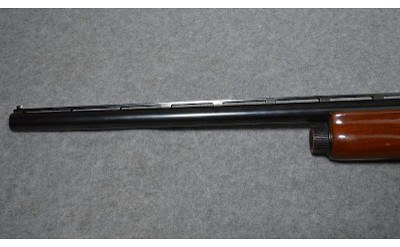 Remington ~ 1100 ~ 12 Gauge - Image 10 of 10