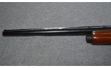 Remington ~ 1100 ~ 12 Gauge - Image 10 of 10