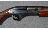 Remington ~ 1100 ~ 12 Gauge - Image 3 of 10