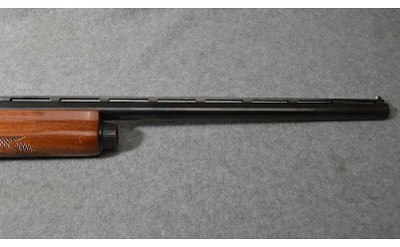 Remington ~ 1100 ~ 12 Gauge - Image 5 of 10