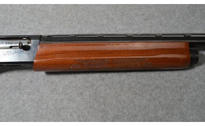 Remington ~ 1100 ~ 12 Gauge - Image 4 of 10