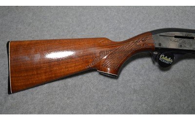 Remington ~ 1100 ~ 12 Gauge - Image 2 of 10