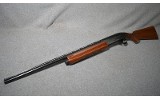 Remington ~ 1100 ~ 12 Gauge - Image 6 of 10