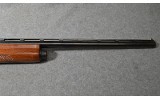 Remington ~ 1100 ~ 12 Gauge - Image 5 of 10