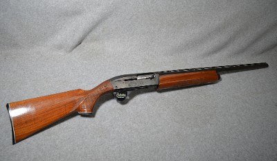 Remington ~ 1100 ~ 12 Gauge - Image 1 of 10