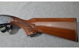 Remington ~ 1100 ~ 12 Gauge - Image 7 of 10