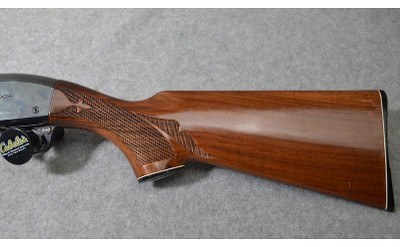 Remington ~ 1100 ~ 12 Gauge - Image 7 of 10